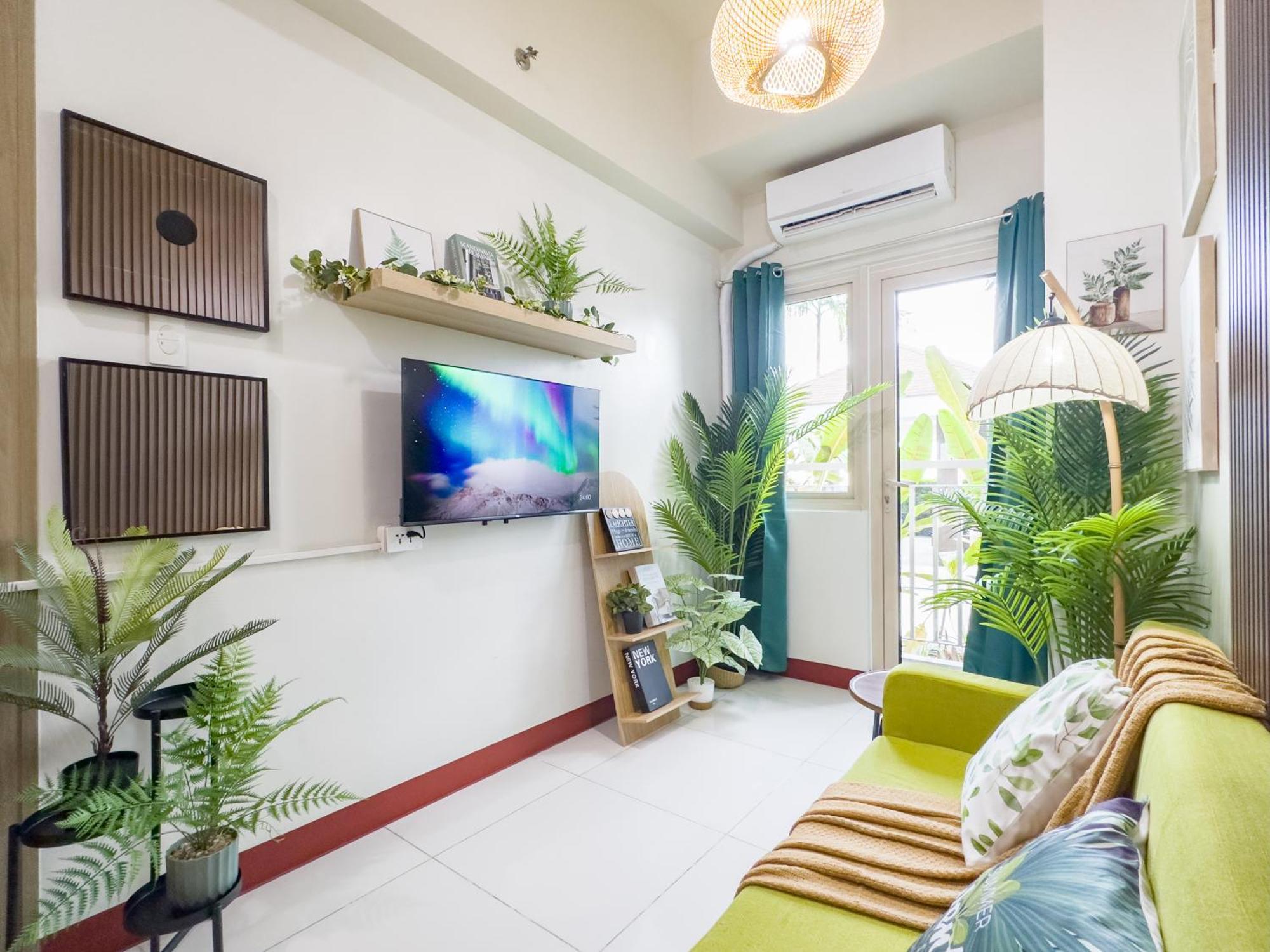 Gemstonebr In Smdc Coast Residences *